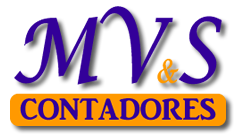 MV&S Contadores