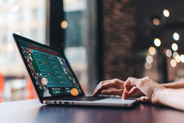 7 customer support and personalized assistance. 15