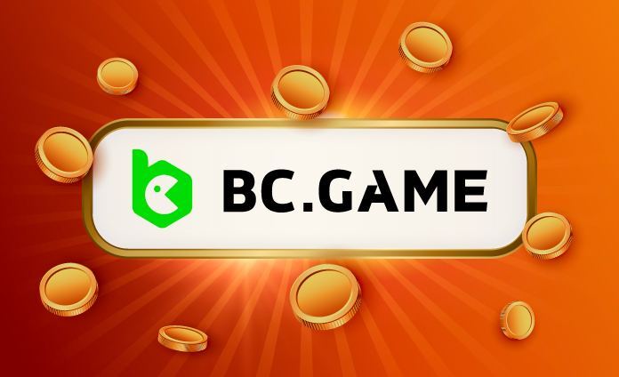 Aventura e Estratégia no Hash Game Aventura e Estratégia no Hash Game
