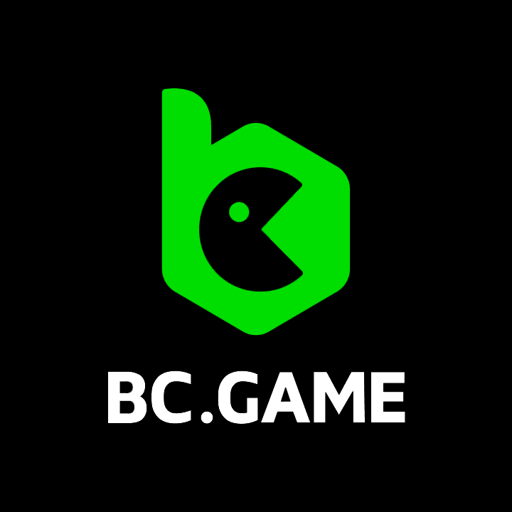 BC Game Online Slot Machines - Explore Exciting Gaming Options BC Game Online Slot Machines - Explore Exciting Gaming Options