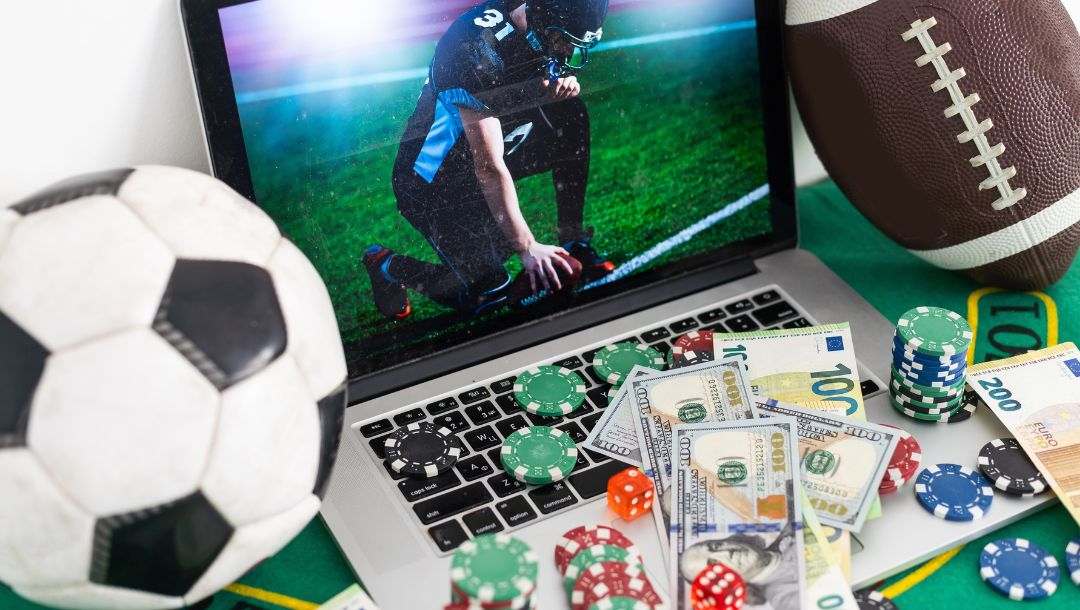 Connect with other players in live chat, group tournaments, and social games. 19 Connect with other players in live chat, group tournaments, and social games. 19