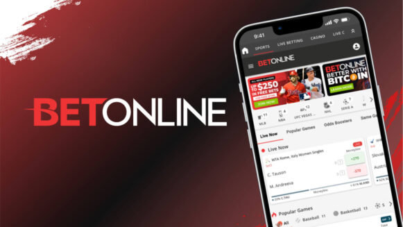 Connect with other players in live chat, group tournaments, and social games. 19 Connect with other players in live chat, group tournaments, and social games. 19