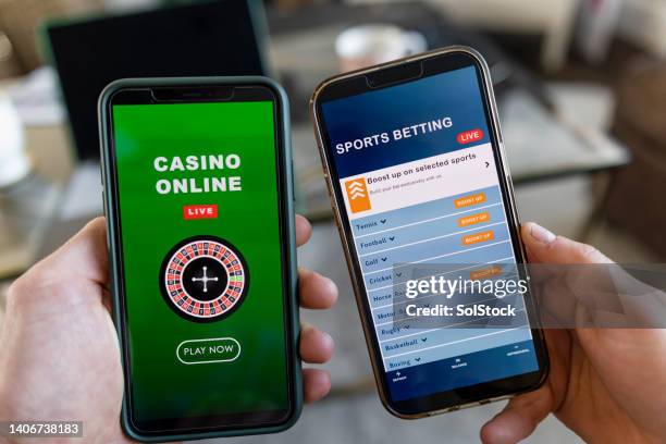 Connect with other players in live chat, group tournaments, and social games. 19 Connect with other players in live chat, group tournaments, and social games. 19