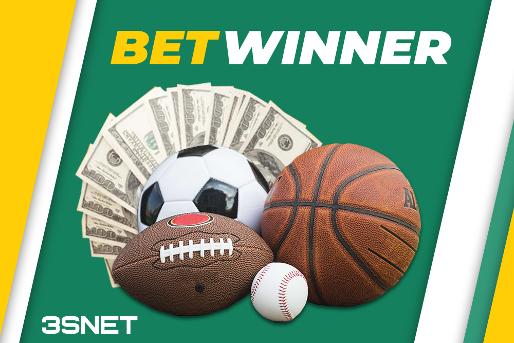 Descubra os Métodos de Pagamento Betwinner para sua Experiência de Aposta Descubra os Métodos de Pagamento Betwinner para sua Experiência de Aposta