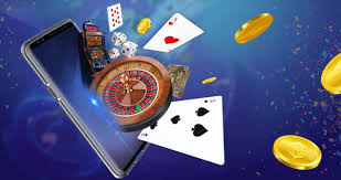 Discover Excitement and Rewards at Casino Jettbet UK Discover Excitement and Rewards at Casino Jettbet UK