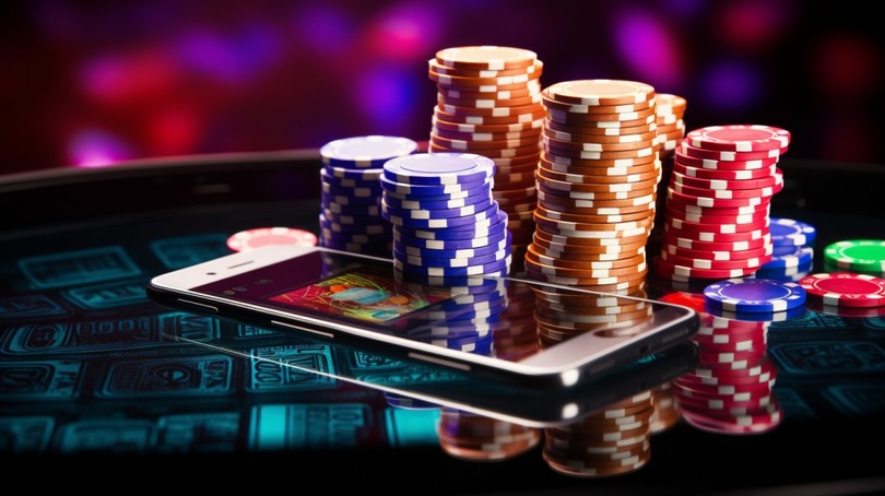 Discover Excitement and Rewards at Casino Jettbet UK Discover Excitement and Rewards at Casino Jettbet UK