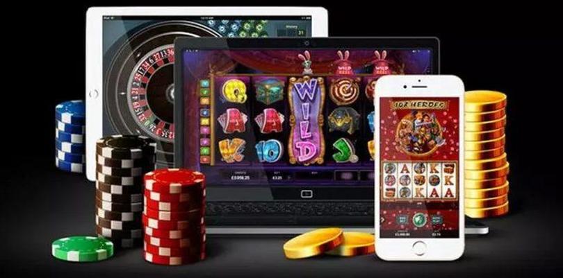 Discover Excitement and Rewards at Casino Jettbet UK Discover Excitement and Rewards at Casino Jettbet UK