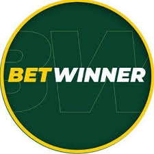 Discover the Exciting BetWinner বোনাস Options for All Players Discover the Exciting BetWinner বোনাস Options for All Players