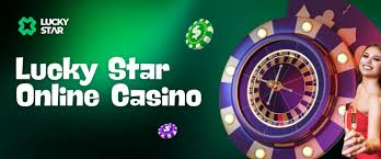 Everything You Need to Know About Lucky Star Login 7 Everything You Need to Know About Lucky Star Login 7