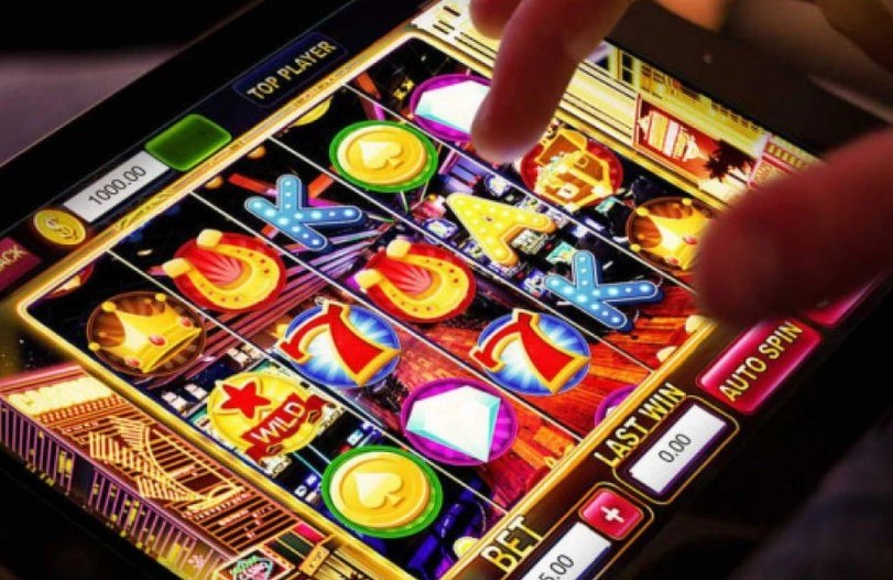 Experience the Thrill of Nationalbet Esports Betting