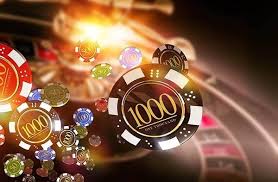 Experience the Thrill of Nationalbet Esports Betting