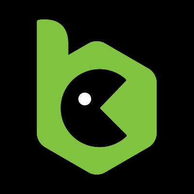 Experience Thrills at Play BC Game Poker Experience Thrills at Play BC Game Poker