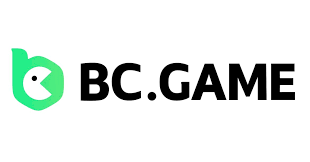 Explore the Exciting World of BC Game Online Casino Explore the Exciting World of BC Game Online Casino