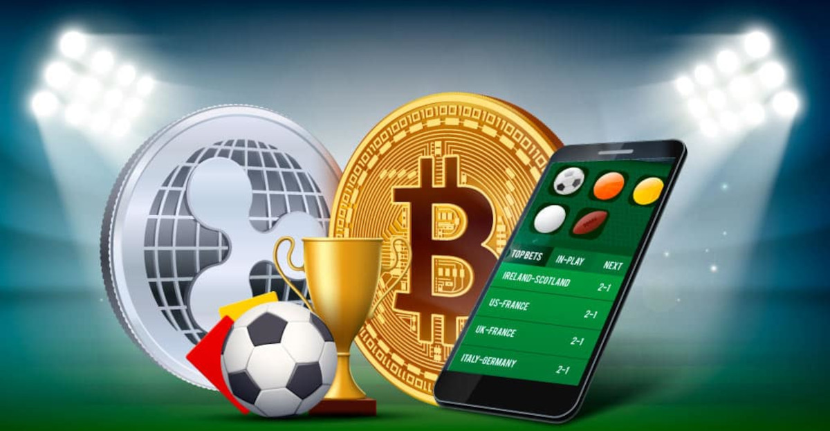 Explore the Exciting World of Yipeebet Your Ultimate Betting Destination