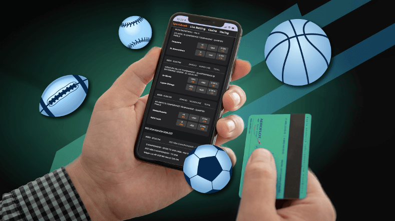 Explore the Exciting World of Yipeebet Your Ultimate Betting Destination