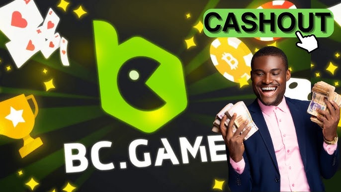 Exploring the Exciting World of BC Casino Exploring the Exciting World of BC Casino
