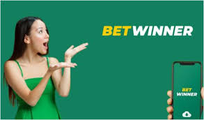 Exploring the Exciting World of Online Sportsbook and Casino BetWinner 3