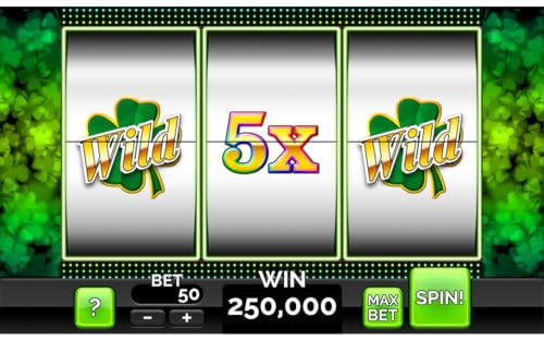Exploring the Thrills of JetX The Future of Online Gaming Exploring the Thrills of JetX The Future of Online Gaming