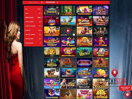 Exploring the Thrills of JetX The Future of Online Gaming Exploring the Thrills of JetX The Future of Online Gaming
