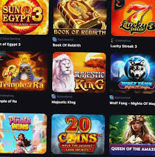 Lucky Star Casino India Casino Rules 6 Lucky Star Casino India Casino Rules 6
