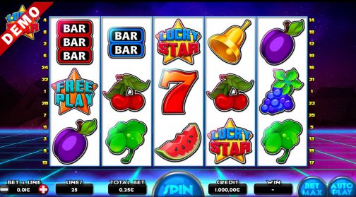 Lucky Star Casino India Casino Rules 6 Lucky Star Casino India Casino Rules 6