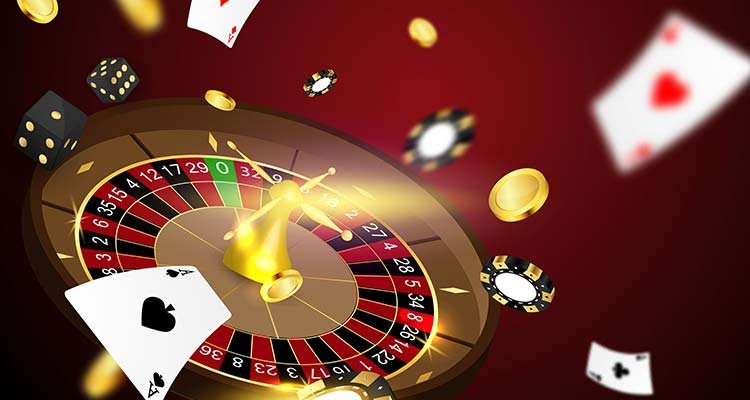 Marathonbet’da o‘ynang va eng yuqori yutuqlarni qo‘lga kiriting! 7 Marathonbet’da o‘ynang va eng yuqori yutuqlarni qo‘lga kiriting! 7