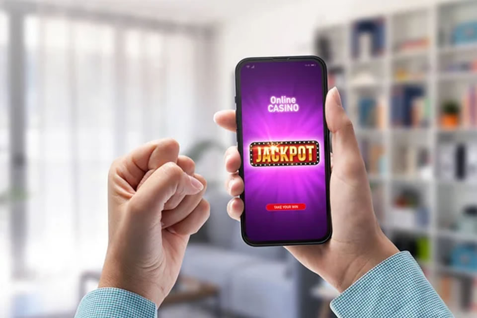 Marathonbet’da o‘ynang va eng yuqori yutuqlarni qo‘lga kiriting! 7 Marathonbet’da o‘ynang va eng yuqori yutuqlarni qo‘lga kiriting! 7