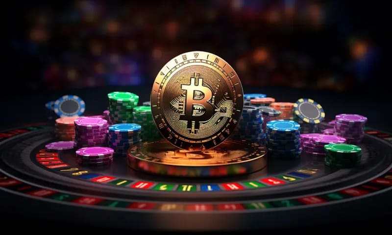 Marathonbet’da o‘ynang va eng yuqori yutuqlarni qo‘lga kiriting! 7 Marathonbet’da o‘ynang va eng yuqori yutuqlarni qo‘lga kiriting! 7