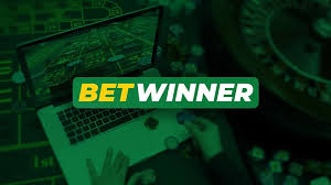 Maximize Your Earnings with Betwinner Affiliate 5 Maximize Your Earnings with Betwinner Affiliate 5