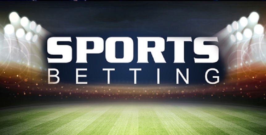 No deposit poker bonuses 2025 0 No deposit poker bonuses 2025 0