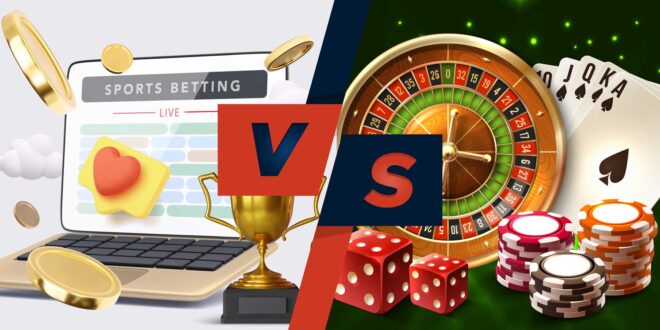 No deposit poker bonuses 2025 0 No deposit poker bonuses 2025 0