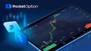 The Ultimate Guide to the Pocket Option Platform 3 The Ultimate Guide to the Pocket Option Platform 3