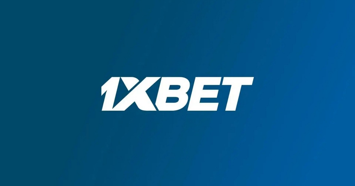 Ultimate Guide to 1xbet App Download APK for Seamless Betting Ultimate Guide to 1xbet App Download APK for Seamless Betting