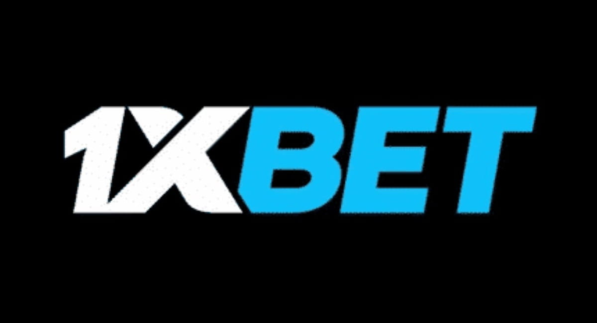 Ultimate Guide to 1xbet App Download APK for Seamless Betting Ultimate Guide to 1xbet App Download APK for Seamless Betting