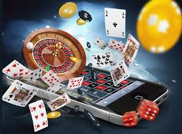 Unleash the Fun with Betblast Casino Online Slots Unleash the Fun with Betblast Casino Online Slots