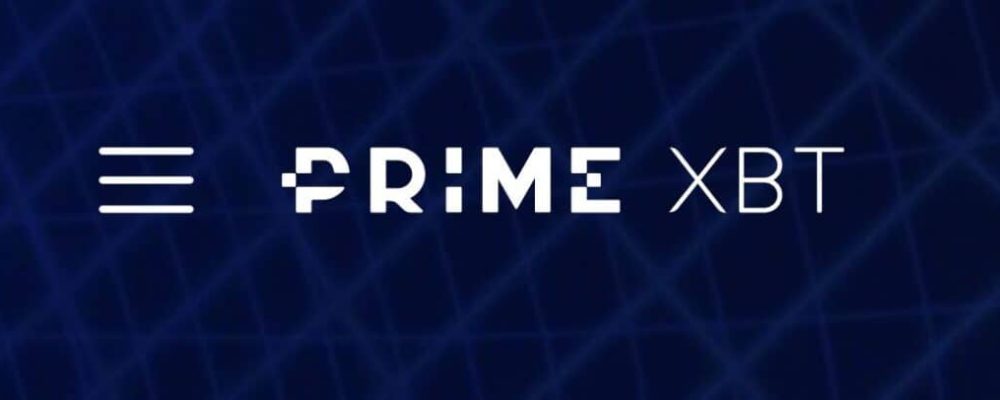 Unlock the Potential of Trading with PrimeXBT Bonus Unlock the Potential of Trading with PrimeXBT Bonus