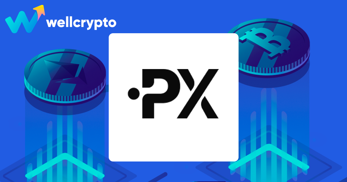 Unlock the Potential of Trading with PrimeXBT Bonus Unlock the Potential of Trading with PrimeXBT Bonus