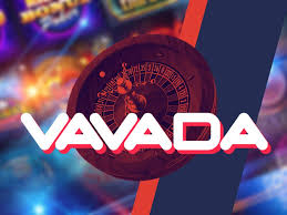 Vavada Casino – Twoje Idealne Miejsce na Rozrywkę Online Vavada Casino – Twoje Idealne Miejsce na Rozrywkę Online