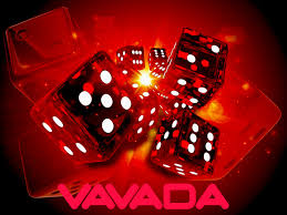 Vavada Casino – Twoje Idealne Miejsce na Rozrywkę Online Vavada Casino – Twoje Idealne Miejsce na Rozrywkę Online