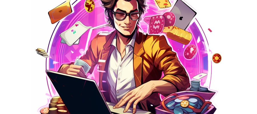 Wazamba Casino Twoja brama do emocjonujących gier hazardowych Wazamba Casino Twoja brama do emocjonujących gier hazardowych
