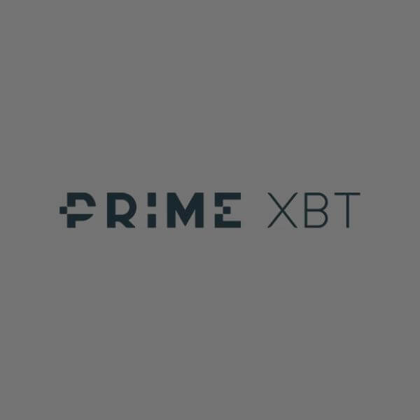 Your Complete Guide to PrimeXBT Trading
