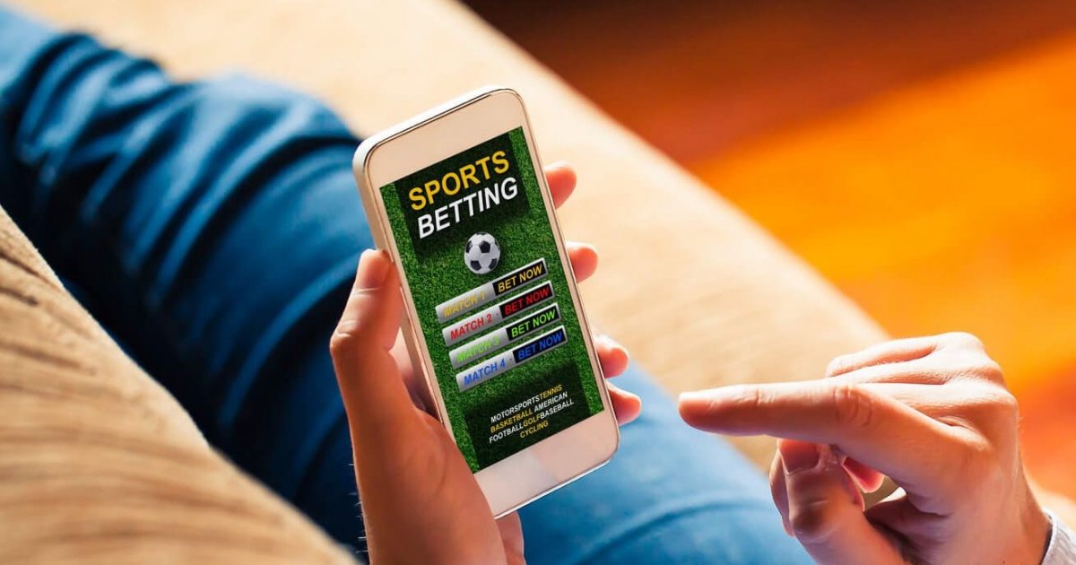 دليل شامل حول Betwinner كل ما تحتاج معرفته دليل شامل حول Betwinner كل ما تحتاج معرفته