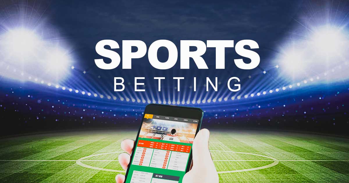 دليل شامل حول Betwinner كل ما تحتاج معرفته دليل شامل حول Betwinner كل ما تحتاج معرفته
