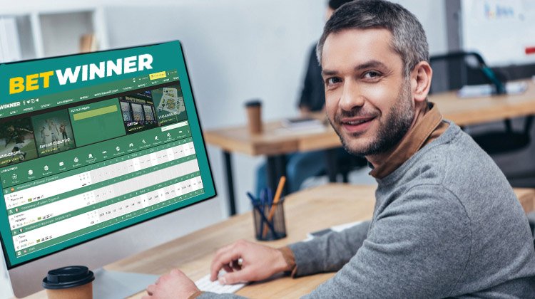 Betwinner Apuestas La Guía Definitiva para Apostar en Línea Betwinner Apuestas La Guía Definitiva para Apostar en Línea