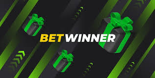 Descubra os Métodos de Pagamento Betwinner para sua Experiência de Aposta