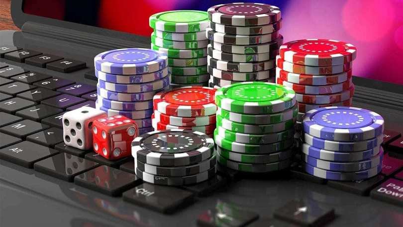 Discover Excitement at Casino 7bets UK Discover Excitement at Casino 7bets UK