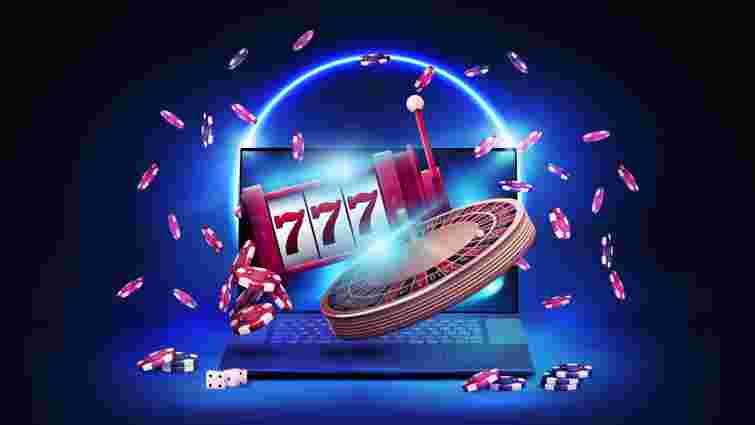 Discover Exciting Winnings at Casino Slotmonster UK Discover Exciting Winnings at Casino Slotmonster UK