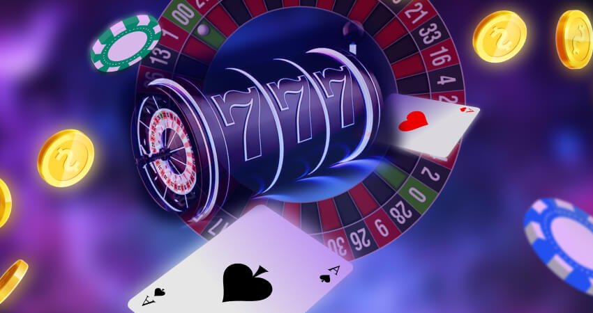 Discover Romance and Excitement at Online Love Casino Discover Romance and Excitement at Online Love Casino