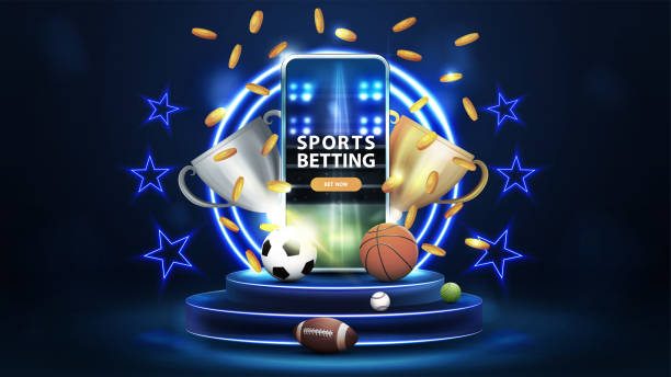 Discover the Best Poker Games for Beginners 4