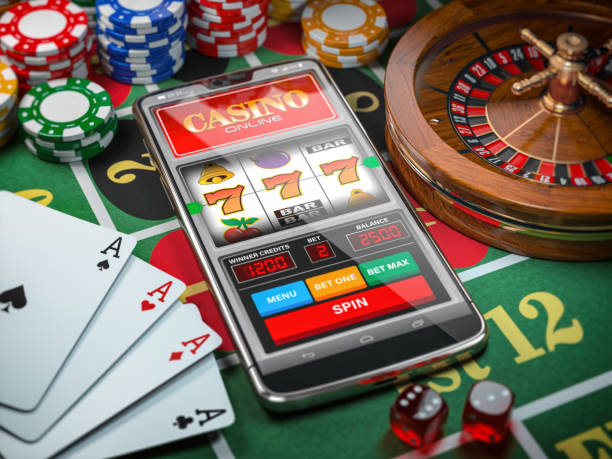 Discover the Excitement of Gxmble Online Casino UK 30 Discover the Excitement of Gxmble Online Casino UK 30